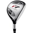 TaylorMade r7 TP Fairway Wood PreOwned Golf Clubs
