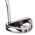 TaylorMade ROSSA MONZA CORZA Putter PreOwned Golf Clubs