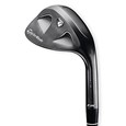TaylorMade rac Black TP Wedge PreOwned Golf Clubs