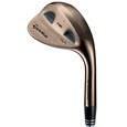TaylorMade rac Fe2O3 Wedge PreOwned Golf Clubs