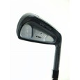 TaylorMade rac Forged CB TP Iron Set PreOwned Golf Clubs