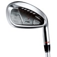 TaylorMade rac HT Iron Set PreOwned Golf Clubs