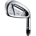 TaylorMade rac OS Iron Set PreOwned Golf Clubs