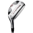 TaylorMade RESCUE DUAL TP Hybrid PreOwned Golf Clubs