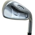 TaylorMade rac OS 2005 Iron Individual PreOwned Golf Clubs