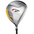 TaylorMade r7 Draw Driver PreOwned Golf Clubs