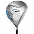 TaylorMade r7 Draw Driver Ladies PreOwned Golf Clubs