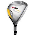 TaylorMade r7 Draw Fairway Wood PreOwned Golf Clubs