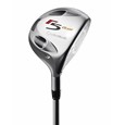 TaylorMade r5 dual Fairway Wood Ladies PreOwned Golf Clubs