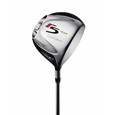 TaylorMade r5 dual Type D Driver PreOwned Golf Clubs