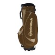 TaylorMade Monaco GT Stand Closeout Golf Bags