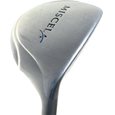 TaylorMade MISCELA Iron Set Ladies PreOwned Golf Clubs
