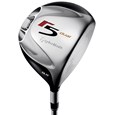 TaylorMade r5 dual Type N Driver PreOwned Golf Clubs