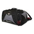 TaylorMade Players Medium Duffle Luggage Closeout Accessories