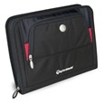TaylorMade Players Folio Case Luggage Closeout Accessories
