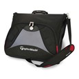 TaylorMade Players Garment Bag Luggage Closeout Accessories