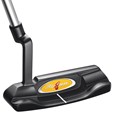 TaylorMade Rossa Classic Daytona #1 Putter PreOwned Golf Clubs