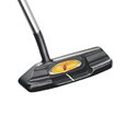 TaylorMade Rossa Classic Modena 8 Putter PreOwned Golf Clubs
