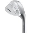 TaylorMade rac Satin Wedge PreOwned Golf Clubs