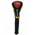 TaylorMade r5 Driver Headcover Closeout Accessories