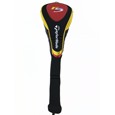TaylorMade r5 Fairway Headcover Closeout Accessories