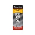 TaylorMade Releve Pitch Divot Tool Closeout Accessories