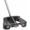 TaylorMade Rossa Tourismo Center Shaft AGSI+ Putter PreOwned Golf Clubs