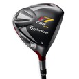 TaylorMade r7 CGB MAX Fairway Wood PreOwned Golf Clubs