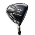 TaylorMade r7 CGB MAX Fairway Wood Ladies PreOwned Golf Clubs