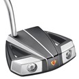 TaylorMade Rossa Inza AGSI+ Putter PreOwned Golf Clubs