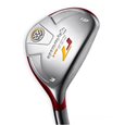 TaylorMade r7 CGB MAX Rescue Hybrid PreOwned Golf Clubs