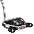 TaylorMade Rossa Monza Spider AGSI+ Putter PreOwned Golf Clubs
