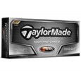 TaylorMade TP Black 2008 Golf Ball Closeout