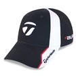 TaylorMade Nighthawk Headwear Closeout Apparel