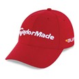 TaylorMade Tour Relaxed Headwear Closeout Apparel