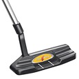 TaylorMade Rossa Classic Siena 4 Putter PreOwned Golf Clubs