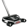 TaylorMade Rossa Monza Spider Center Shaft Putter PreOwned Golf Clubs