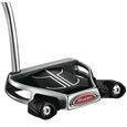 TaylorMade Rossa Monza Spider Belly Putter PreOwned Golf Clubs