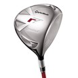 TaylorMade r7 Limited Driver PreOwned Golf Clubs