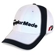 TaylorMade r7 B2 Headwear Closeout Apparel