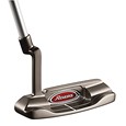 TaylorMade Rossa Core Classic Daytona Putter PreOwned Golf Clubs