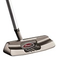 TaylorMade Rossa Core Classic Lambeau Putter PreOwned Golf Clubs