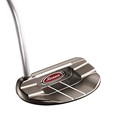 TaylorMade Rossa Core Classic Fontana Putter PreOwned Golf Clubs