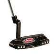 TaylorMade Rossa Daytona TP by Kia Ma Putter PreOwned Golf Clubs