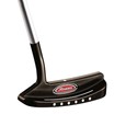 TaylorMade Rossa Imola TP by Kia Ma Putter PreOwned Golf Clubs