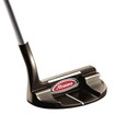 TaylorMade Rossa Maranello TP by Kia Ma Putter PreOwned Golf Clubs