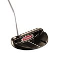 TaylorMade Rossa Monte Carlo TP by Kia Ma Putter PreOwned Golf Clubs
