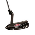 TaylorMade Rossa Monaco TP by Kia Ma Putter PreOwned Golf Clubs