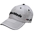 TaylorMade Burner Ace Headwear Closeout Apparel