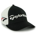 TaylorMade TM Combo Structured Headwear Closeout Apparel